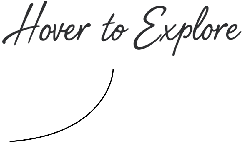 Hover to explore